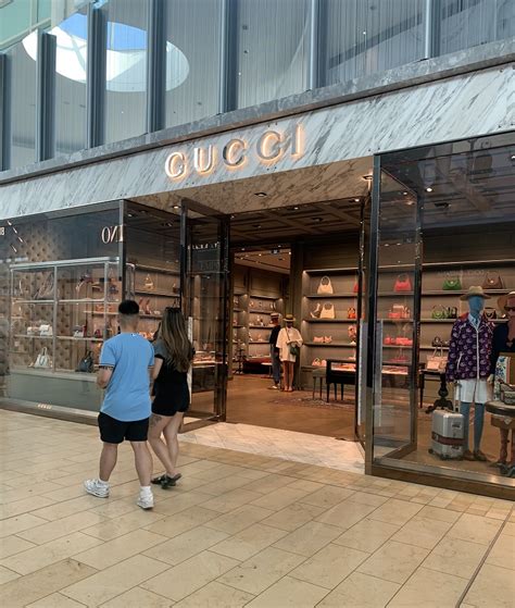 gucci yorkdale reviews|Gucci bags outlet toronto.